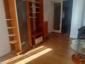 inchiriez casa in GRADISTE