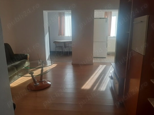 inchiriez casa in GRADISTE - imagine 3