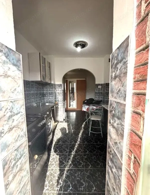 2 cam decomandat  Soarelui  langa Generala 30 - imagine 6