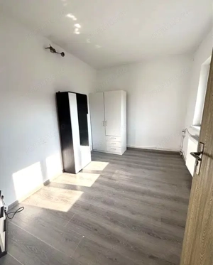 2 cam decomandat  Soarelui  langa Generala 30 - imagine 4