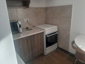 inchiriez casa in GRADISTE - imagine 4