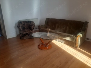 inchiriez casa in GRADISTE - imagine 5