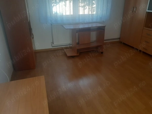 inchiriez casa in GRADISTE - imagine 8