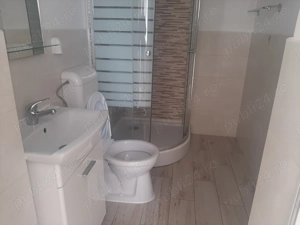 inchiriez casa in GRADISTE - imagine 6