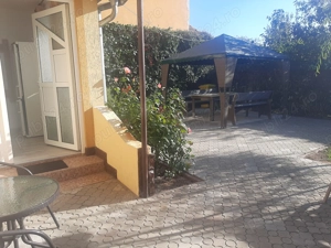 inchiriez casa in GRADISTE - imagine 7