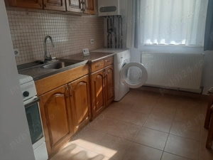 inchiriez casa in GRADISTE - imagine 9