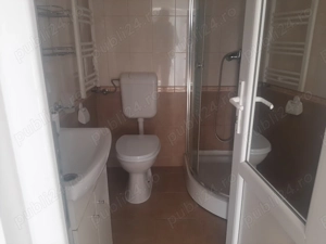 inchiriez casa in GRADISTE - imagine 10