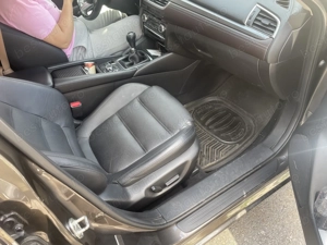 Mazda 6 an 2017 - imagine 2