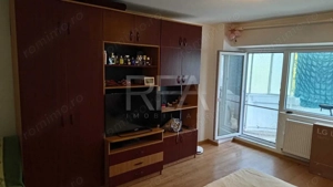 Garsoniera | Decoamndata | Zona Lujerului - imagine 3