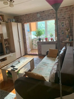 SOARELUI - ETAJ 3 - CENTRALA PROPRIE - CLIMA - 3 CAMERE - 2 BAI - 2 BALCOANE