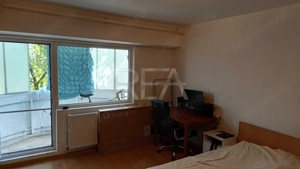 Garsoniera | Decoamndata | Zona Lujerului - imagine 2