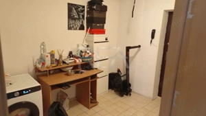 Garsoniera | Decoamndata | Zona Lujerului - imagine 5