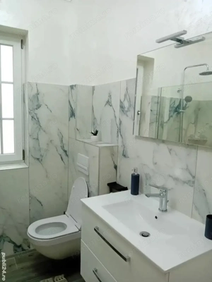 2 camere mobilat si utilat Braytim Giroc - imagine 3