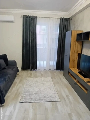 2 camere mobilat si utilat Braytim Giroc