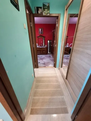 2 cam confort 1 CENTRALA PROPRIE zona Soarelui - imagine 5