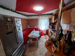 2 cam confort 1 CENTRALA PROPRIE zona Soarelui - imagine 2