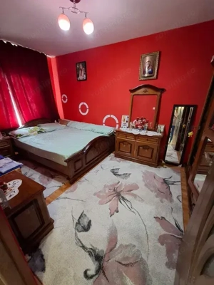 2 cam confort 1 CENTRALA PROPRIE zona Soarelui - imagine 8