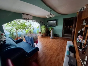 2 cam confort 1 CENTRALA PROPRIE zona Soarelui - imagine 4