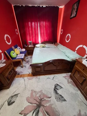 2 cam confort 1 CENTRALA PROPRIE zona Soarelui - imagine 7