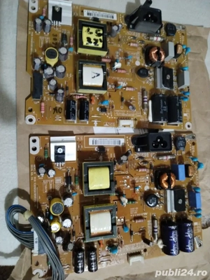 Sursa LG cod eax65628501 