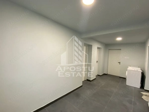 Casa cu 4 camere, Ghiroda - imagine 11