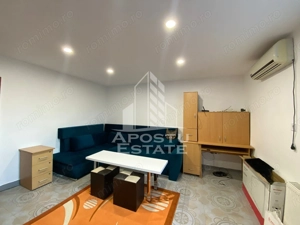 Casa cu 4 camere, Ghiroda - imagine 2