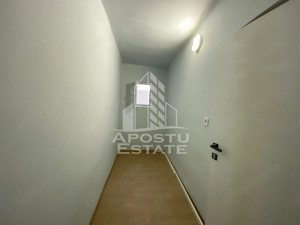 Casa cu 4 camere, Ghiroda - imagine 15