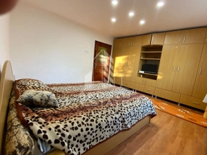 Casa cu 4 camere, Ghiroda - imagine 4