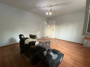 Casa cu 4 camere, Ghiroda - imagine 17