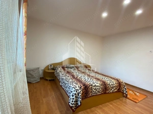 Casa cu 4 camere, Ghiroda - imagine 3