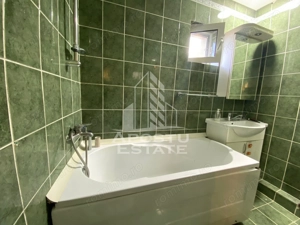 Casa cu 4 camere, Ghiroda - imagine 8