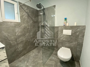 Casa cu 4 camere, Ghiroda - imagine 18