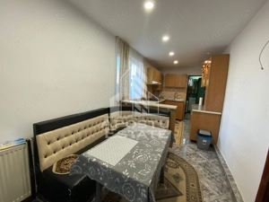 Casa cu 4 camere, Ghiroda - imagine 6