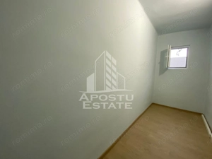 Casa cu 4 camere, Ghiroda - imagine 14