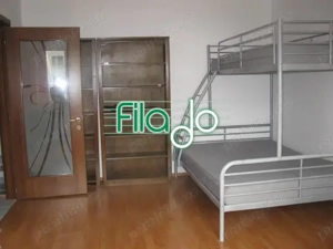 Apartament 2 camere Metrou 1 Decembrie 1918 - imagine 2