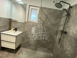 Casa cu 4 camere, Ghiroda - imagine 19