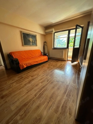 Apartament 2 camere, ultracentral - imagine 3