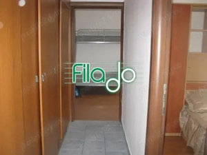 Apartament 2 camere Metrou 1 Decembrie 1918 - imagine 3