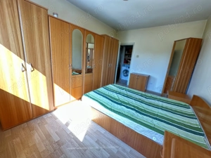 Apartament 2 camere, ultracentral - imagine 5