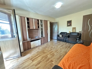 Apartament 2 camere, ultracentral - imagine 4