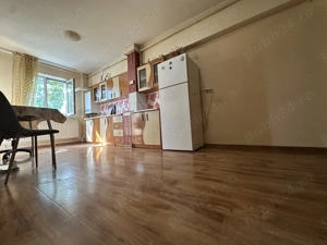 Apartament 2 camere, ultracentral - imagine 2