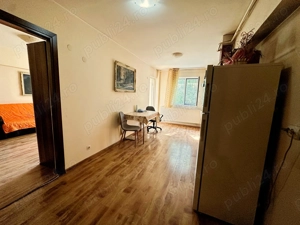 Apartament 2 camere, ultracentral