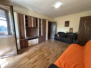 Apartament 2 camere, ultracentral - imagine 6