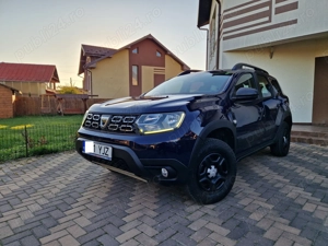 Pachet Drumuri Grele, 4 x 4, TVA Deductibil, Leasing, Credit, Garantie 1 An - imagine 2