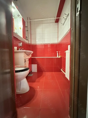 Apartament 2 camere, ultracentral - imagine 8