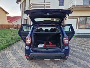 Pachet Drumuri Grele, 4 x 4, TVA Deductibil, Leasing, Credit, Garantie 1 An - imagine 16