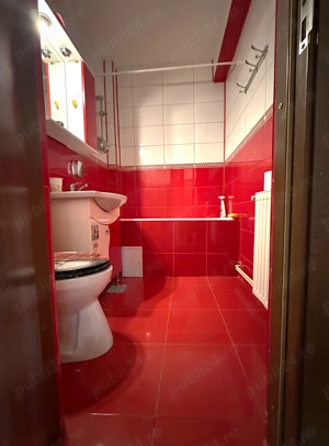 Apartament 2 camere, ultracentral - imagine 9