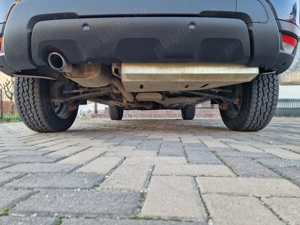 Pachet Drumuri Grele, 4 x 4, TVA Deductibil, Leasing, Credit, Garantie 1 An - imagine 4