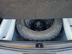 Pachet Drumuri Grele, 4 x 4, TVA Deductibil, Leasing, Credit, Garantie 1 An - imagine 19