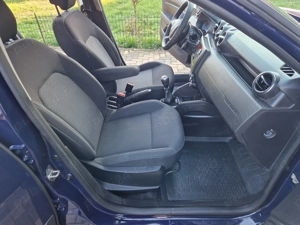 Pachet Drumuri Grele, TVA Deductibil, Leasing, Credit, Garantie 1 An - imagine 7